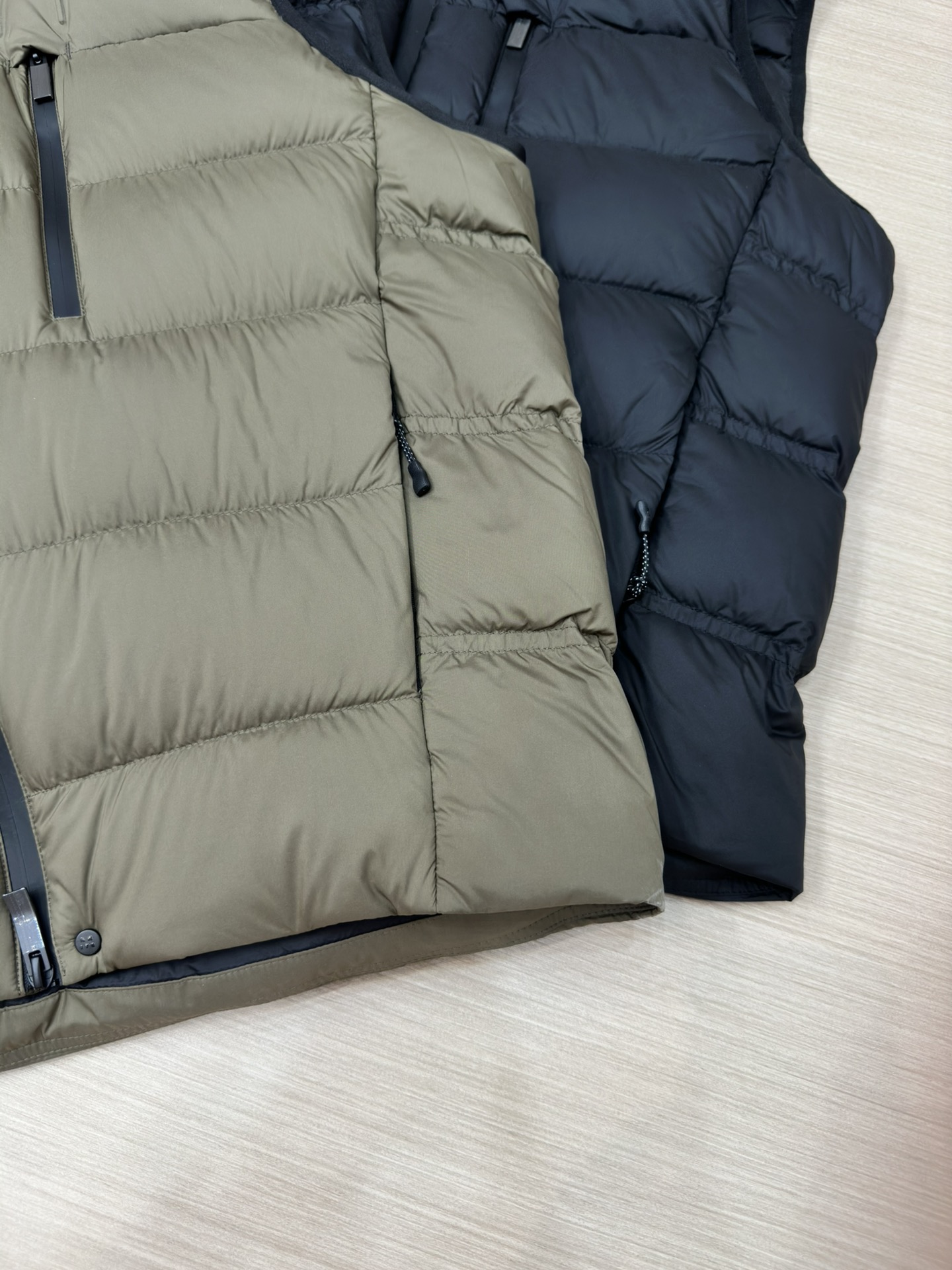 スーパーコピー服後払い国内発送対応N品安全必ず届く信用できるサイト